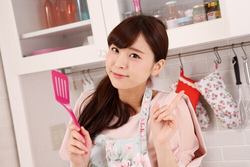 カレが「この人を彼女にして良かった～」と思う瞬間・４選