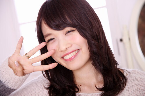 一緒にいたいと思われる！「素直な女性」の特徴・４つ