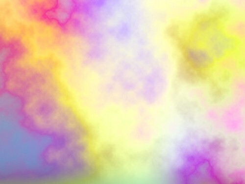 【五精音占い】大好きな彼との縁を結ぶ『五精開運色』とは？