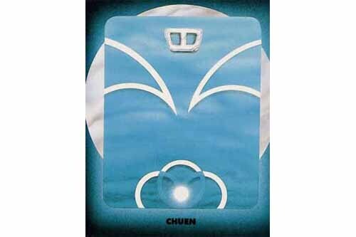 マヤ暦＆数秘でみる「１２月の運勢」