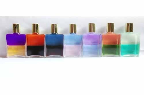 今月の恋模様は？１2月のエンジェルメッセージ