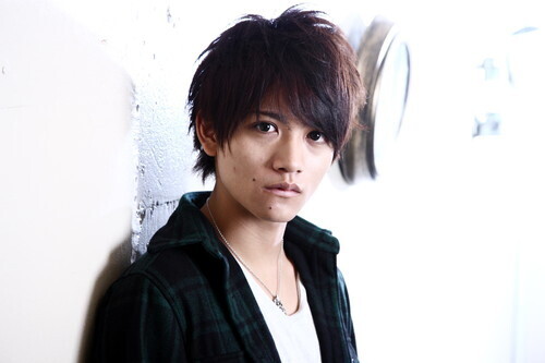 「小さな〇〇」を守る男性は将来有望！？意識の高い男性を見抜く５つのカギ