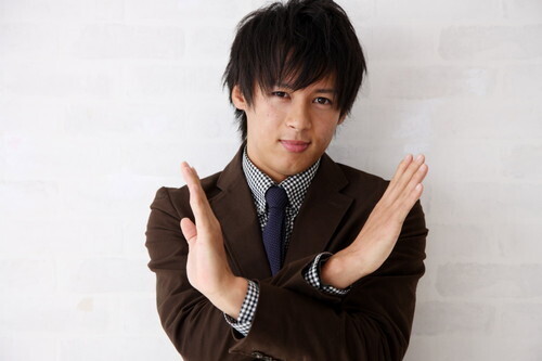 残念ガールは君だ！彼氏が出来ない女に共通する考え方・４タイプ