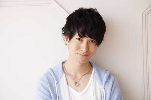 立ち上がれブス！自信のないブスにこそ伝えたい「ブスのための恋愛術」５選