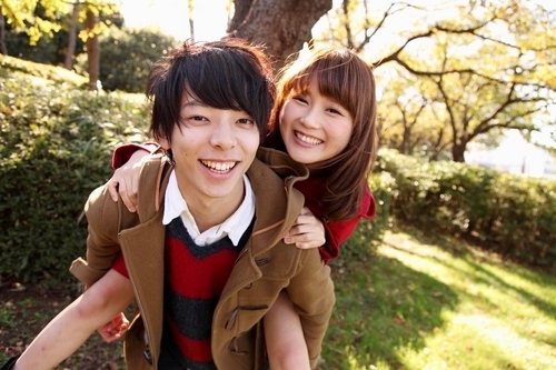 【マヤ占い】１１月２５日～１２月７日は、恋をエンジョイしよう♪