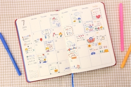 スキマ時間を「見える化」してダイエットする方法