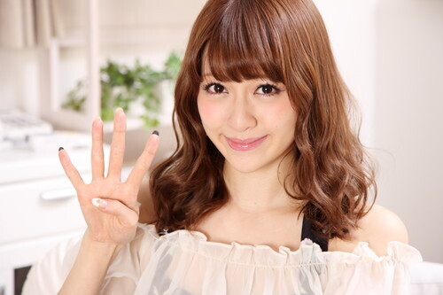 初回はほどほどに！「彼との初クリスマス」プレゼント選びの注意点・４つ