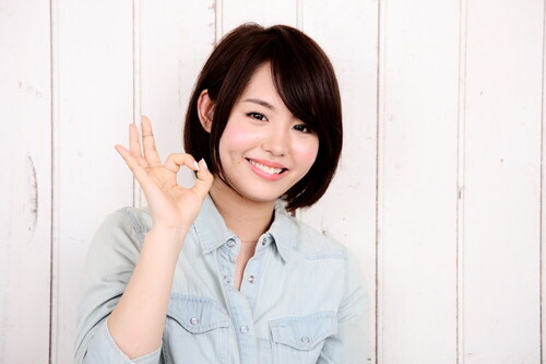 ここで終わりはイヤ！「いい人」止まりから抜け出すための方法・４つ