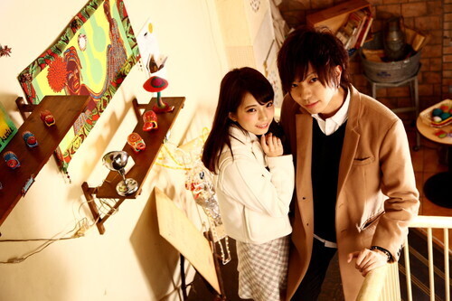 男子大学生に聞いた！クリスマスに貰うと嬉しいファッションアイテム・５選