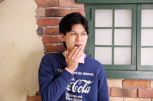 「美人は三日で飽きると悟ったぜ…」と思われる女性の会話・４つの特徴