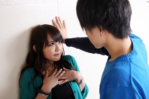 勘違い乙！男子が「これは両想い確定だわ。かわいいヤツめ」と誤解する瞬間