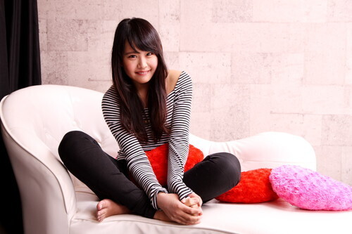 理想のお付き合い！ありのままの自分を好きになってもらう方法・４つ