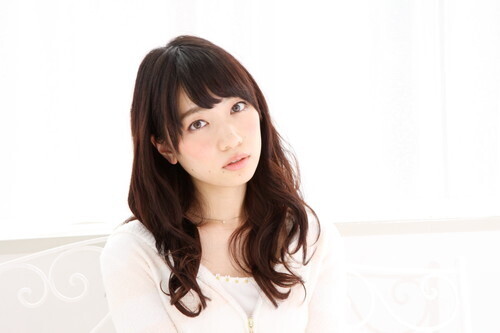 内面の美しさでモテる！雰囲気美人になるための４つの要素