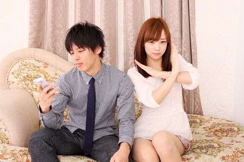 お金の使い方でわかる！やめておいたほうがいい男性の特徴・４つ