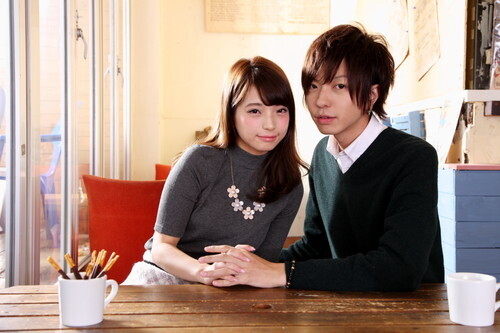 文学少女を気取ってモテる！「読んでいると可愛さ3割増し」の本