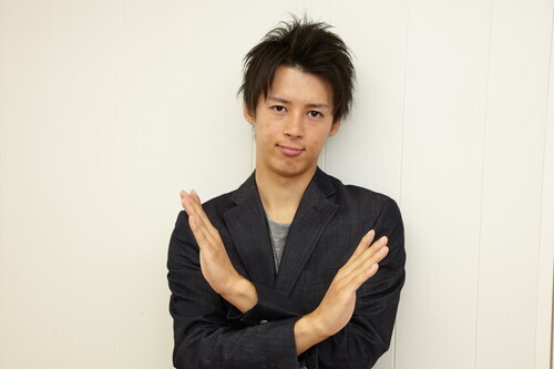 ソレ言っちゃダメ！男性が引く女性の趣味・５選