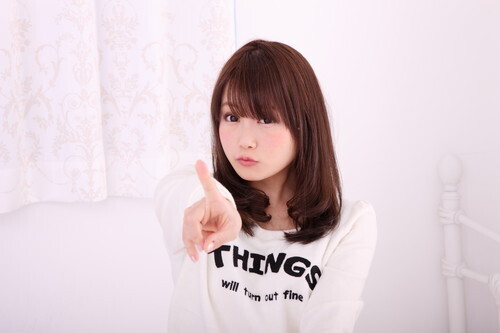 年上男子がドン引きしてる？「勘違い若いアピール」の回避方法・４つ