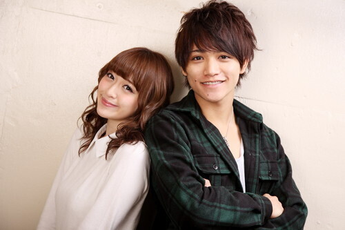 「夫婦っていいよな…」子供の頃に見た夫婦仲の秘訣・５選