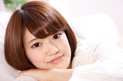 男が一番求めているのはコレ！「可愛気」がある女性の特徴・４つ