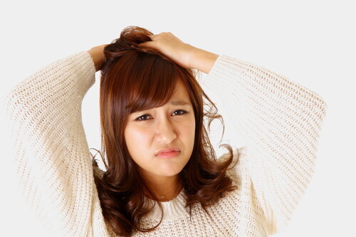 するんじゃなかった！恋の駆け引きが失敗に終わるパターン・４つ