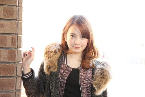 「嫉妬する女」は醜い！？嫉妬をやめるための4つの方法