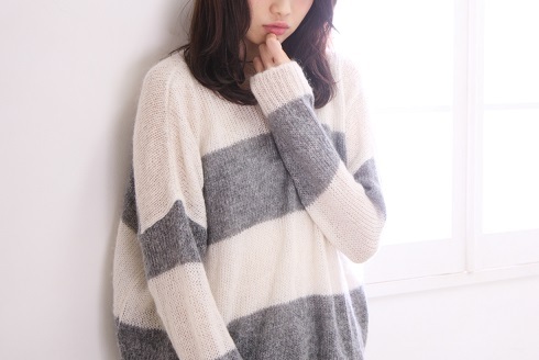 もう逃げられない！？不倫の恋から身を引くためにすべきこと・４選