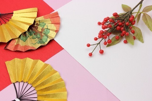 来年をもっと良い年にしよう！「今やっておきたい運気アップ法」