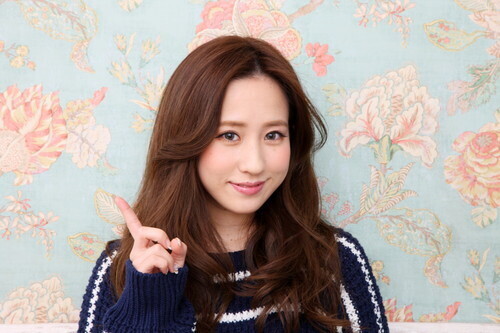 男同士の絆から学ぶ！男性が「褒められて嬉しい」男らしさポイント・４選