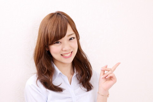 女子大生必見！？就活中の彼氏と円満な関係であり続ける秘訣・４選