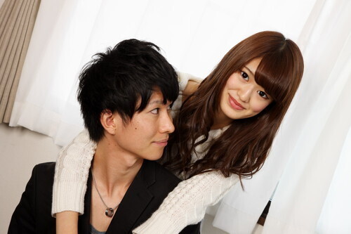 さわりまくってヤラせるな！？「おさわり四十八手」の極意・５つ