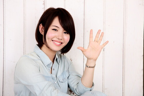 むしろ地味が好印象！草食系男子ウケするファッション５つのポイント