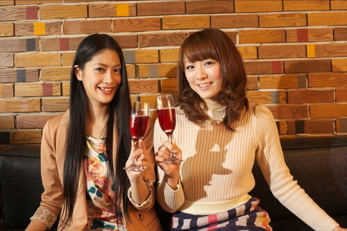 親友を作りたい人、必見！本物の友情を育む4つの秘訣