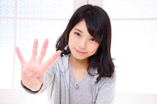 褒め方の秘奥義はコレだ！男子の「承認欲求」が満たされる言葉・４選