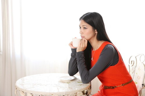 元カレと復縁したい時に彼に伝えるべき言葉とは？