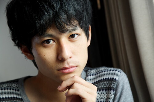 同性だからこそわかる！？男性が思う「やめといた方がいい男」の特徴・４つ