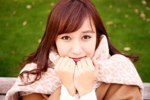 持ち物だって手を抜くな！初デートで女子が持っておくべきアイテム・４つ