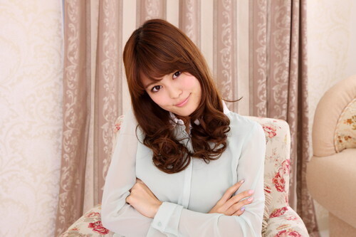 マジですか・・・好きな人に好きな人がいるとき選ぶ道・５つ