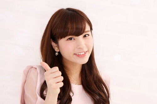 「また会いたい」と思わせる！第一印象で他の子と差をつけるテク・５つ