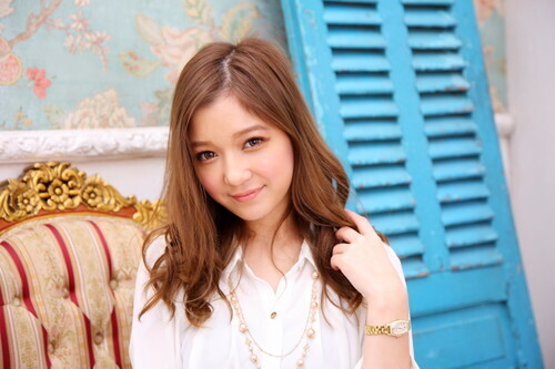 ココを変えれば好印象！こじらせ女子の改善方法・４つ