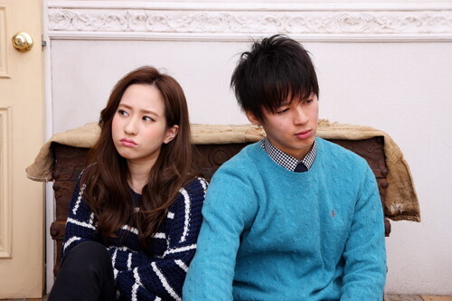 ウザ美容師現象！？いつまでも距離が縮まらない「NGトーク女子」の特徴・３つ