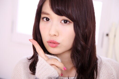 小さなプライド全開 クリスマス前に彼女を欲する男性心理 ５選 14年12月13日 ウーマンエキサイト 1 4