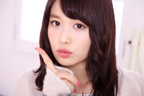 小さなプライド全開！クリスマス前に彼女を欲する男性心理・５選