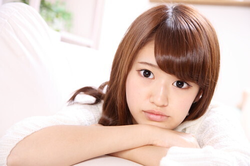 うまくいく？やっぱりダメ？「タイプじゃない彼」と付き合った女子の結末・4選