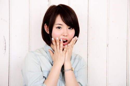 あの、似合ってませんが！男子がヒゲをちょっとだけ生やしたくなる理由・５つ