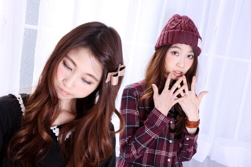 「○○がない女」は要注意！非モテ女子の５つの特徴