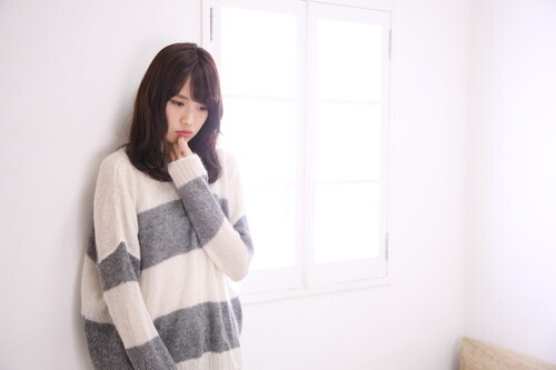 「自分からフッたけど、戻りたい！」復縁時に考えること