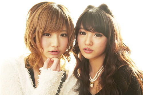 一日で終わらせない！クリスマスイベントから恋に繋げる方法・５つ