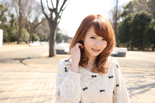 「愛され姫」ポジションを目指すなら知っておくべきこと・４つ