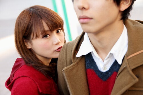 あなたの器、小さすぎない？初デートで我慢すべき彼の言動・４選