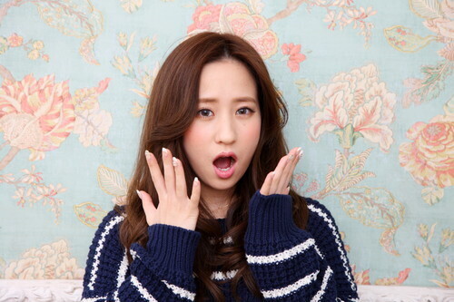 開き直るべき？好きな人に好意がバレたらまずすべきこと